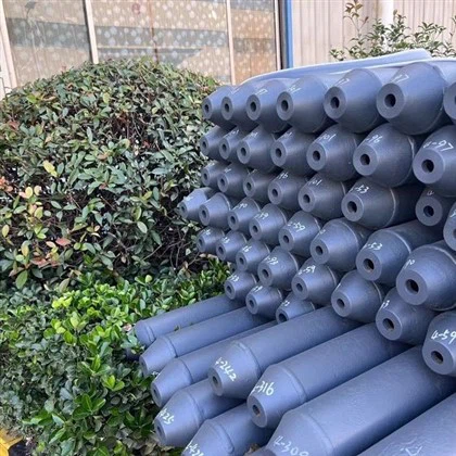 Comment entretenir les poutres et les colonnes en acier en forme de H ?